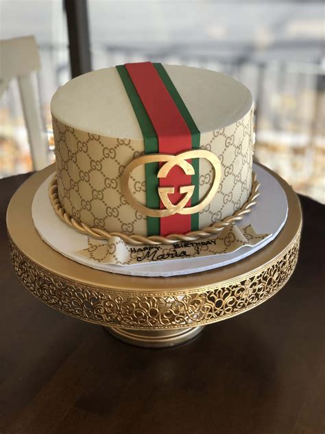 how much is a gucci cake|gucci birthday cake recipe.